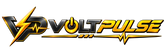 Volt Pluse - Home