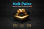 Volt Pulse Gift Card – Gift Packing 🎁